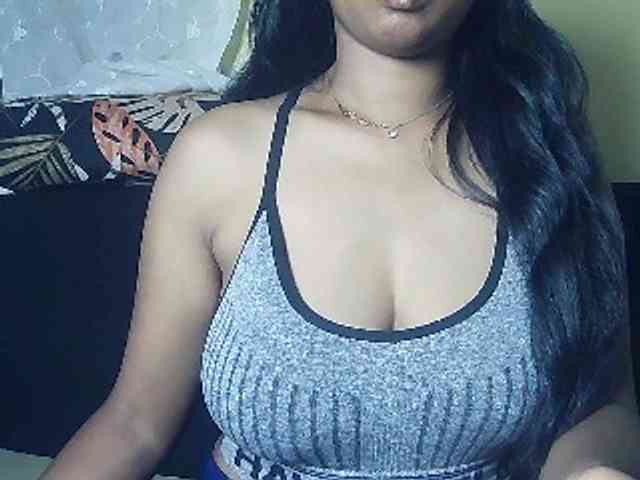 Happyi