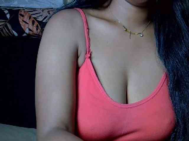 Happyi webcam