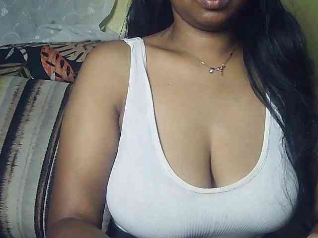 Happyi