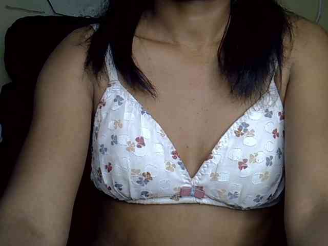 Happyi