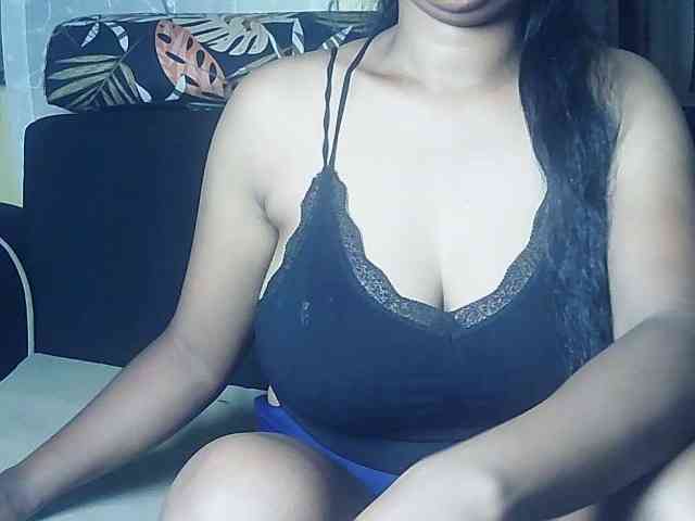 Happyi webcam