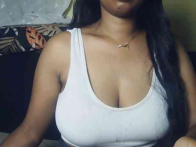 Happyi