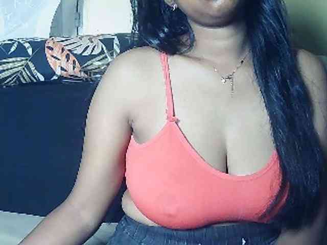 Happyi webcam