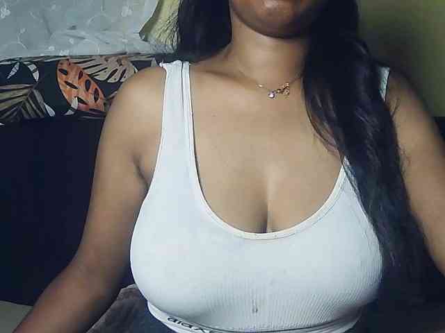 Happyi webcam