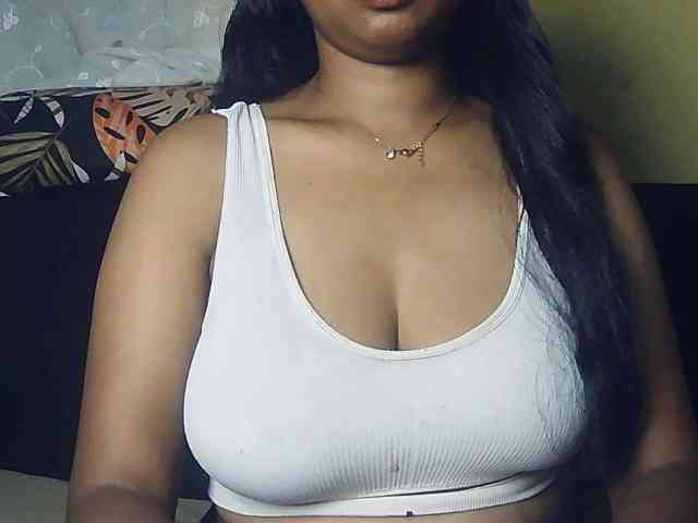 Happyi webcam