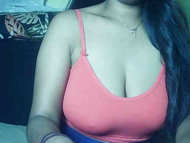 Happyi