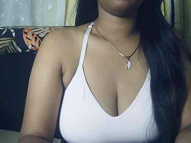 Happyi webcam