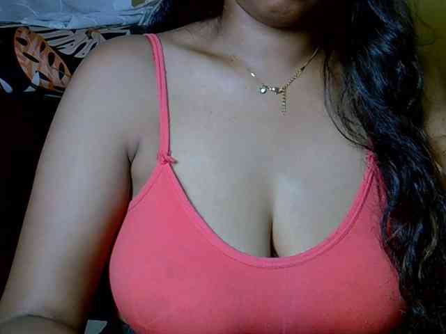 Happyi