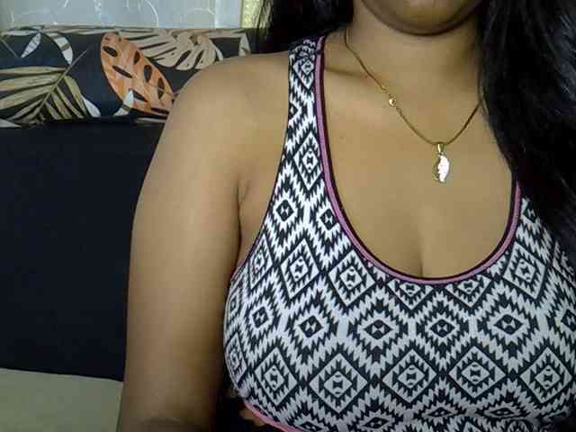 Happyi webcam