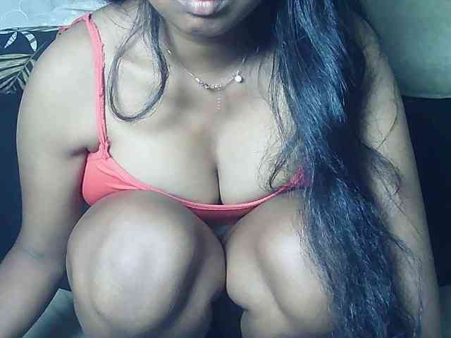 Happyi webcam