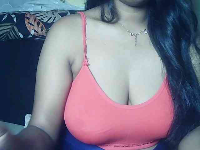 Happyi webcam