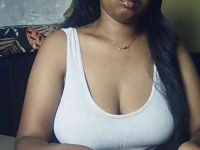 Happyi