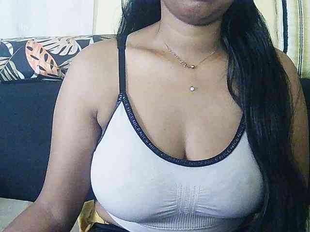 Happyi webcam