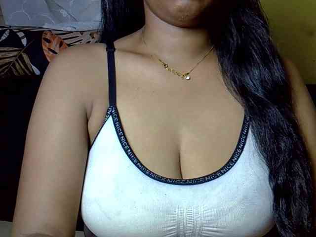 Happyi webcam