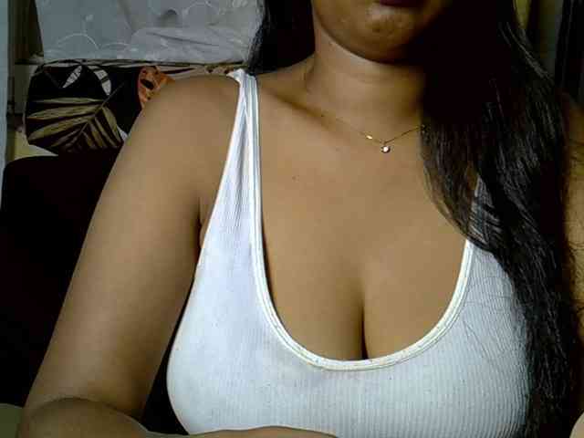 Happyi webcam