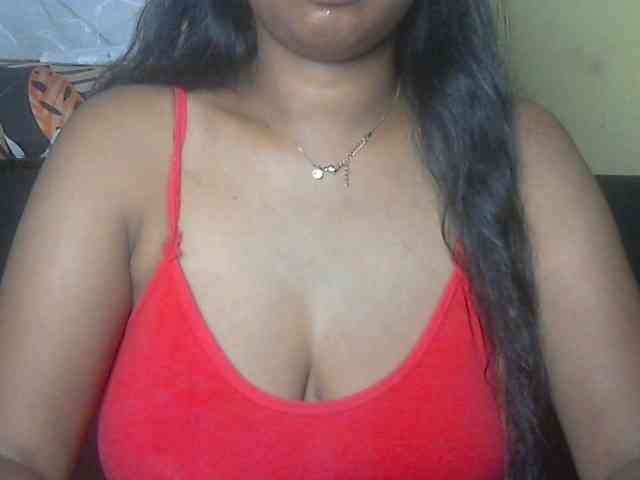 Happyi