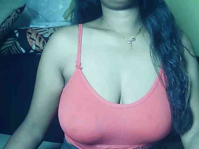 Happyi