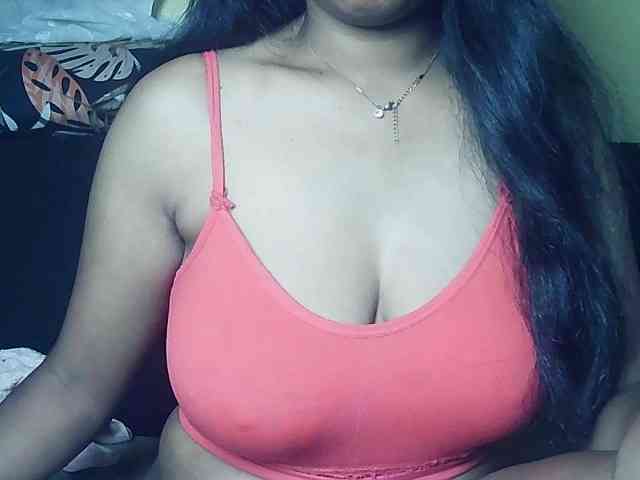 Happyi webcam