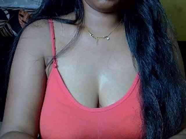 Happyi webcam