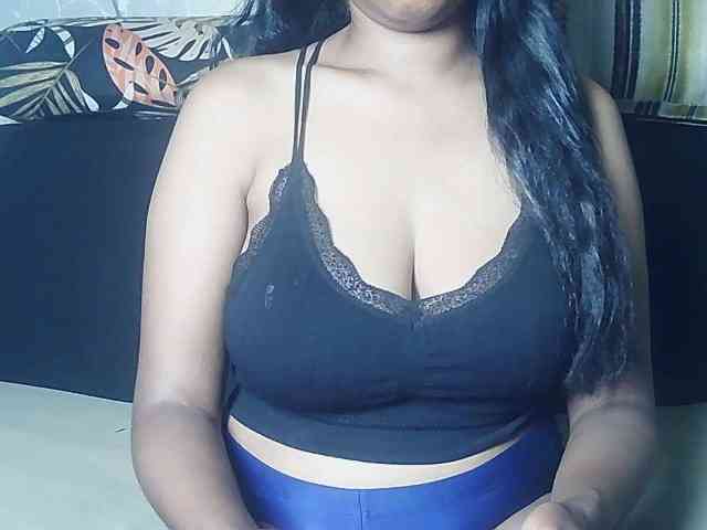 Happyi webcam