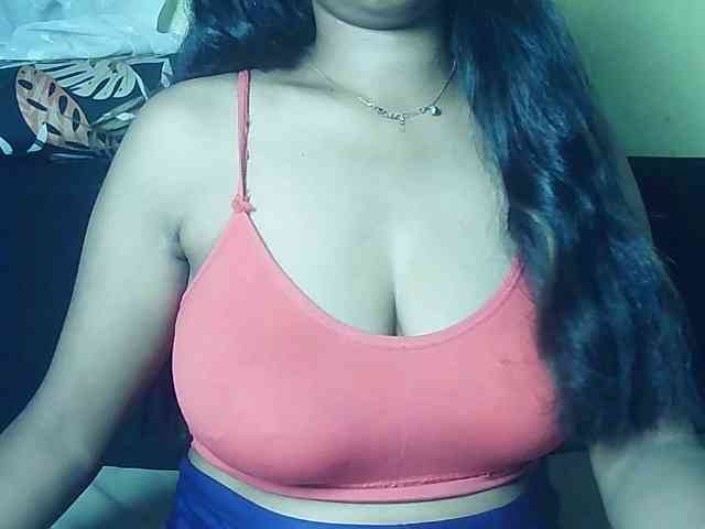 Happyi webcam
