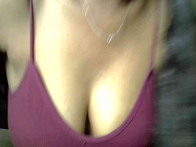 Happyi