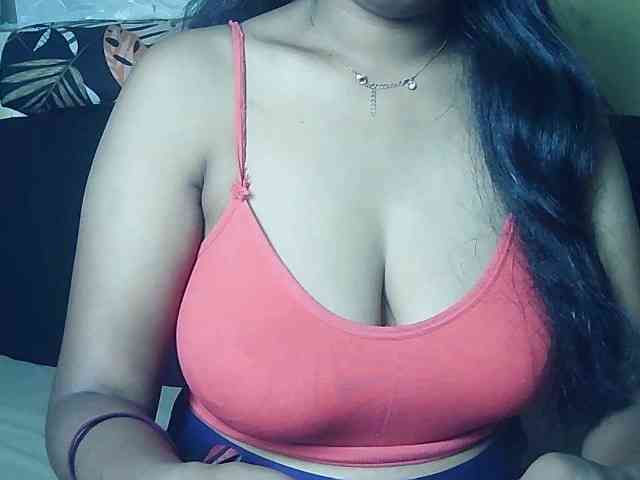 Happyi webcam