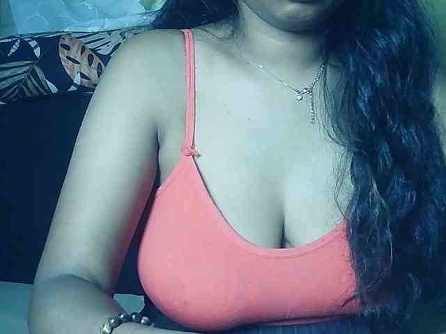 Happyi