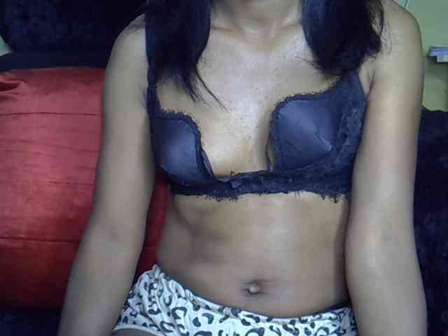 Happyi