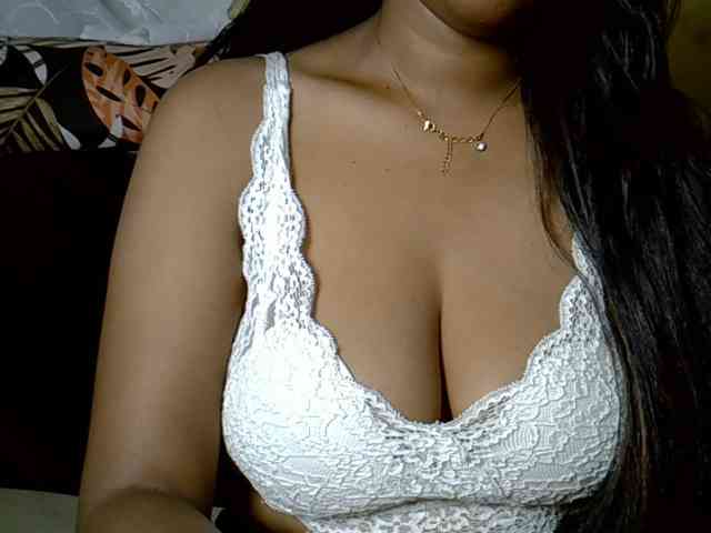 Happyi webcam