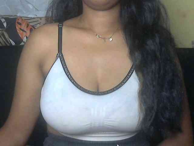 Happyi