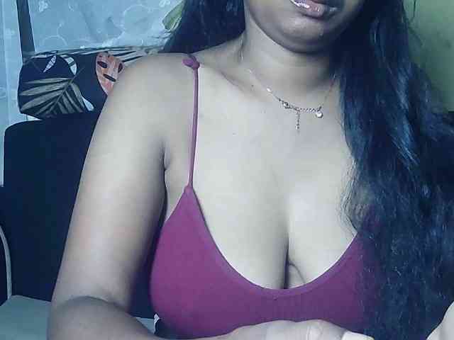 Happyi