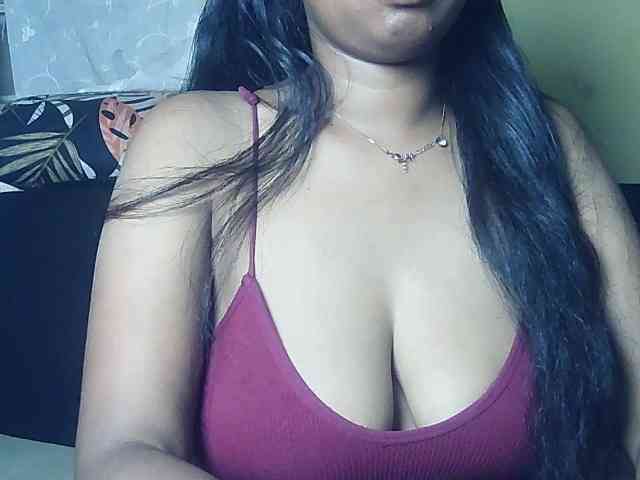 Happyi