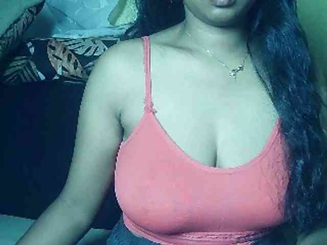 Happyi webcam