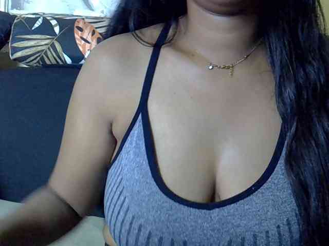 Happyi