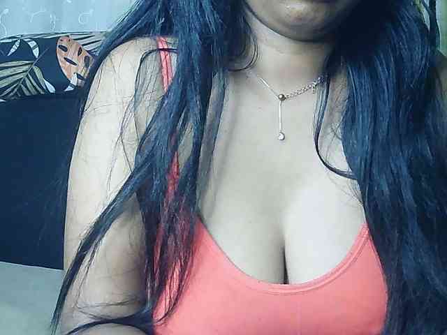 Happyi webcam