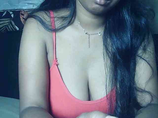 Happyi webcam