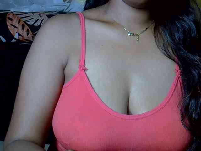 Happyi
