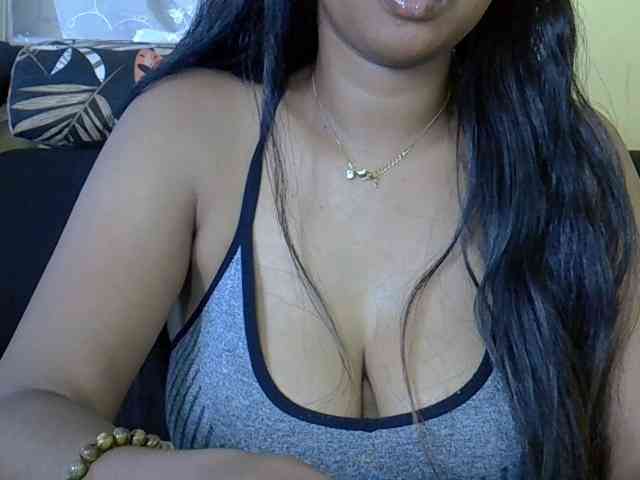 Happyi webcam