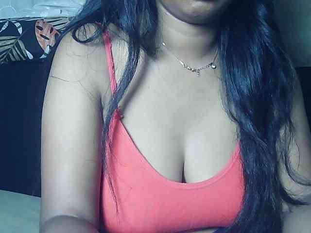 Happyi webcam