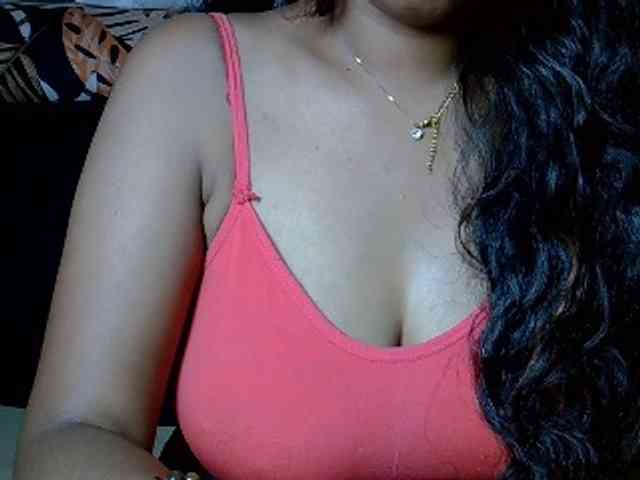 Happyi