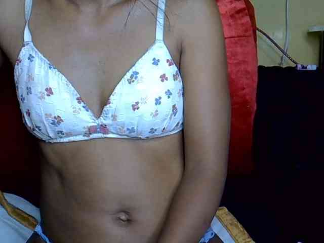 Happyi