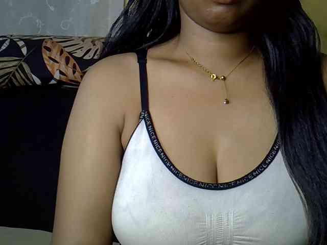 Happyi webcam