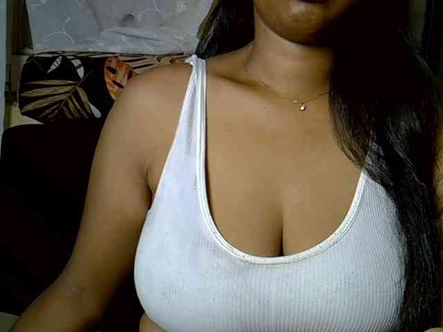 Happyi webcam