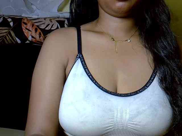 Happyi webcam