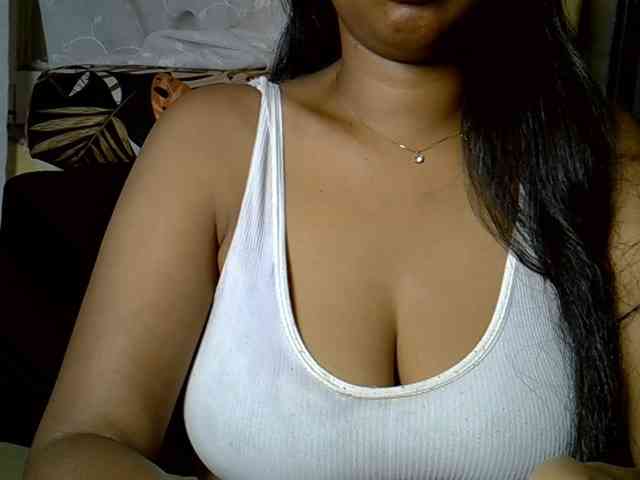 Happyi webcam