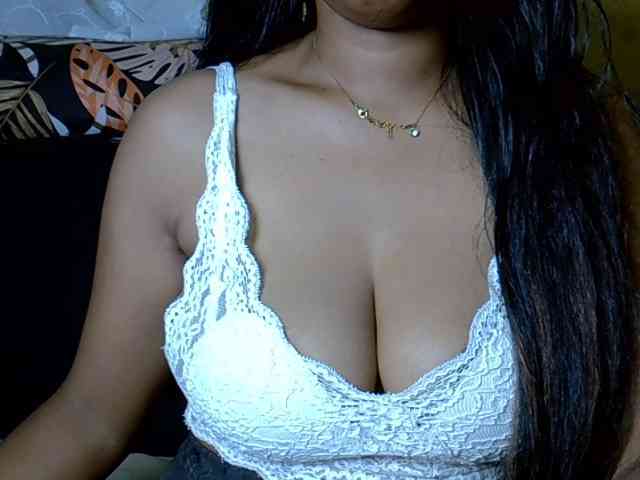 Happyi