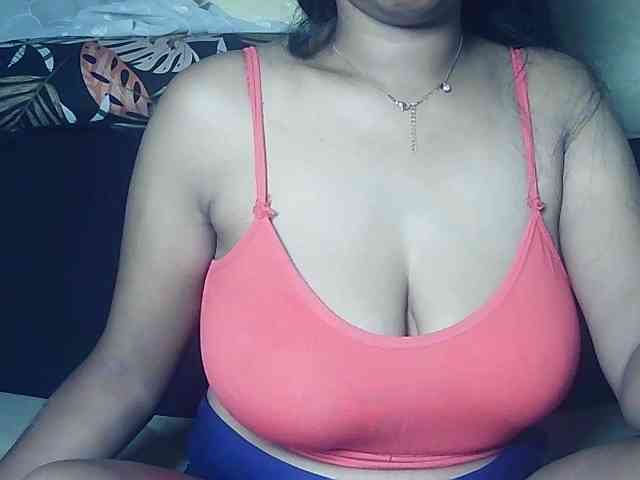 Happyi webcam
