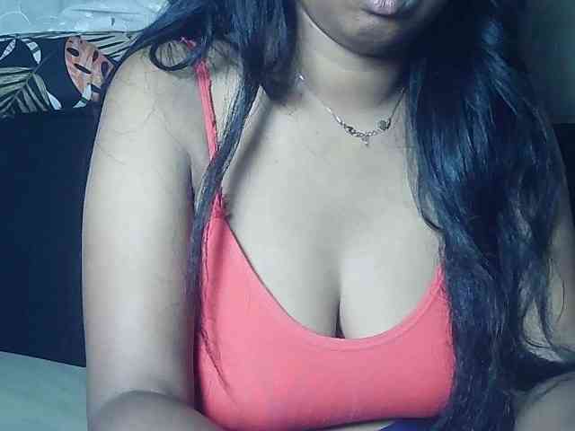 Happyi webcam