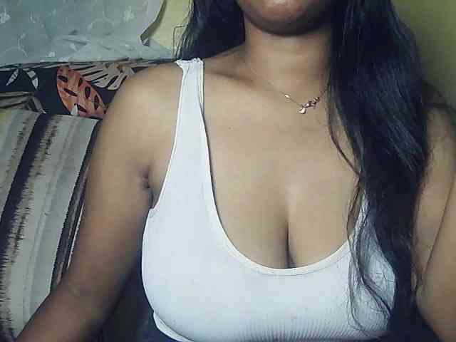 Happyi webcam